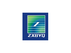 2021第10屆華中科學儀器與實驗室裝備展覽會