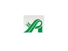 惠州深莞惠首屆農(nóng)產(chǎn)品交易會(huì)