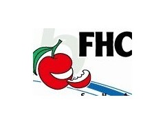 FHC CHINA 2011第十五屆國際食品、飲料、酒店設(shè)備、餐飲設(shè)備、烘烤及零售設(shè)備供應(yīng)及服務(wù)展覽會(huì)