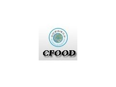 2012第六屆全國食品博覽會暨糖酒商品交易會
