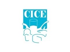 2014中國國際冰淇淋工業展覽會