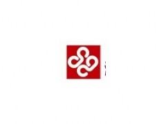 2012第五屆東北食品糖酒交易會