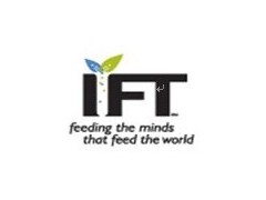2012 IFT 第70屆美國國際食品科技展覽會
