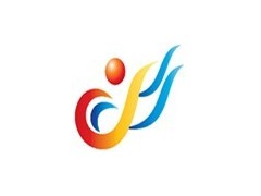 第19屆義博會機械工業展食品制藥機械與包裝機械展區