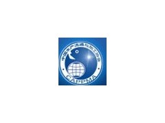 第三屆中國對蝦產(chǎn)業(yè)發(fā)展論壇
