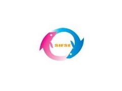2011第六屆上海國際漁業博覽會