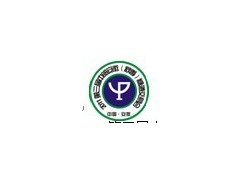 2011第三屆中部  安徽（秋季）糖酒商品交易會