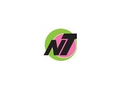 第三屆全國雜糧產業大會邀請函