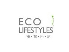 2012生態生活方式展