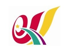 2012杭州都市圈超級歡樂購物節