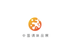 第十七屆中國(國際)調(diào)味品及食品配料博覽會（CFE2021）