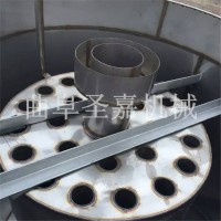 家用玉米燒酒設備生產廠家  不銹鋼儲酒罐型號齊全