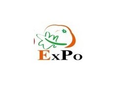 第十三屆國際有機食品和綠色食品(北京)展覽會
