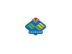 2015長春第五屆創業項目投資暨連鎖加盟展覽會