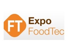 2014上海食品加工技術與裝備展（Expo FoodTec）
