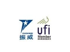 2011第11屆中國新疆國際農(nóng)業(yè)博覽會暨肥料、農(nóng)藥、種子專項展示訂貨會