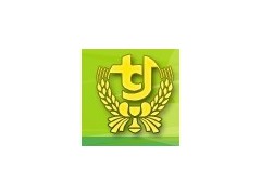 中國糖酒食品博覽會暨國際糖酒商品交易會