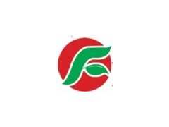 第二屆全國食品檢測技術(shù)及實驗室管理交流會