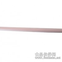 小鉑銠熱電偶無保留廠家η小熱電偶促成價格