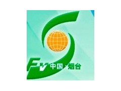2013第十四屆中國國際果蔬•食品博覽會