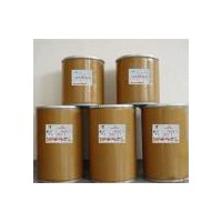 肌醇[樹脂法工藝] 87-89-8 食品級98%