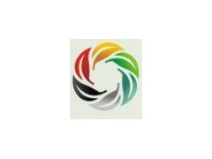 第五屆中國（深圳）國際茶業茶文化博覽會