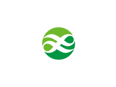 2015第十七屆中國(guó)特許加盟展