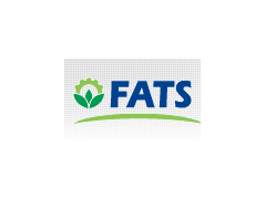 北京國際食品及農產品安全檢測技術展覽會（FATS）