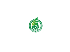 第十五屆方便食品大會暨方便食品與冷鏈設備展