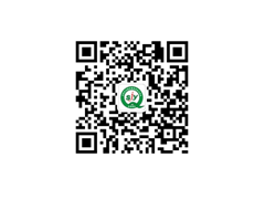 2015第十屆沈陽東北國(guó)際糖酒食品交易會(huì)