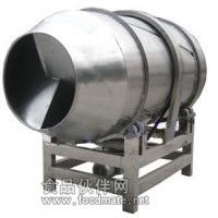 滾筒拌料機  豆干攪拌機  滾筒攪拌機