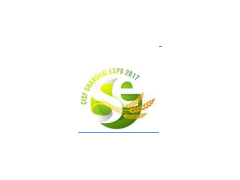 CISF硒博會-2017第四屆上海國際富硒食品產業展覽會