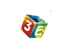 2019國際（北京）智慧零售及無人售貨展覽會(huì)