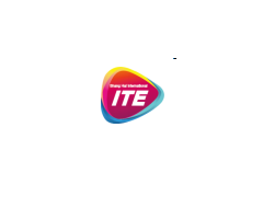 ITE中國（上海）國際智慧交通展覽會