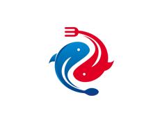 2016大連國際海產品及技術展覽會