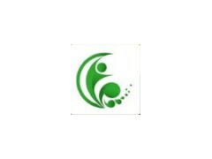 2015第十二屆中國（鄭州）國際高端食品與飲品博覽會（IFDE CHINA)