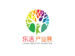2015中國天津（國際）樂活（LOHAS）良品健康產業博覽會