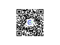 第三屆國際檢驗檢測技術與裝備博覽會
