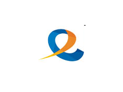 2018第4屆中國(guó)武漢國(guó)際電子商務(wù)暨“互聯(lián)網(wǎng)＋”產(chǎn)業(yè)博覽會(huì)