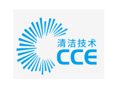 2019上海國際清潔技術與設備博覽會