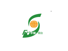 2019第二十屆國際果蔬·食品博覽會