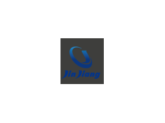 第八屆中國（上海）國際酒店設備及用品采購交易會