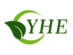 2019中國義烏美博會(huì)-大健康產(chǎn)業(yè)