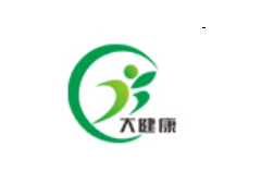 中國國際大健康產業文化節暨中國（廣州）國際大健康產業交易博覽會
