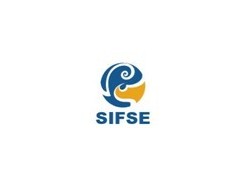 2014第九屆上海國際漁業博覽會