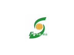 2014第十五屆國際果蔬·食品加工技術展覽會