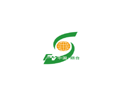 2016第17屆國際果蔬•食品博覽會