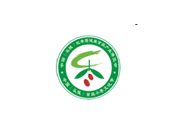 第六屆中國（樂陵）紅棗暨健康食品產業博覽會
