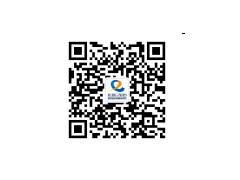 2019第五屆武漢國際電子商務(wù)暨“互聯(lián)網(wǎng)＋”產(chǎn)業(yè)博覽會(huì)