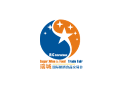 2015第十六屆中國（鄭州）糖酒食品交易會